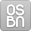 OSBN Logo